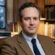 Stephen Elmsworth